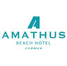 Amathus.jpg