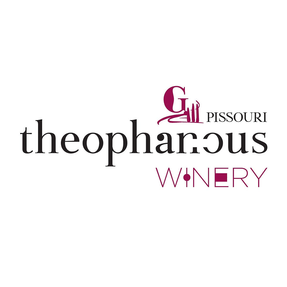 G Theophanous (1).jpg