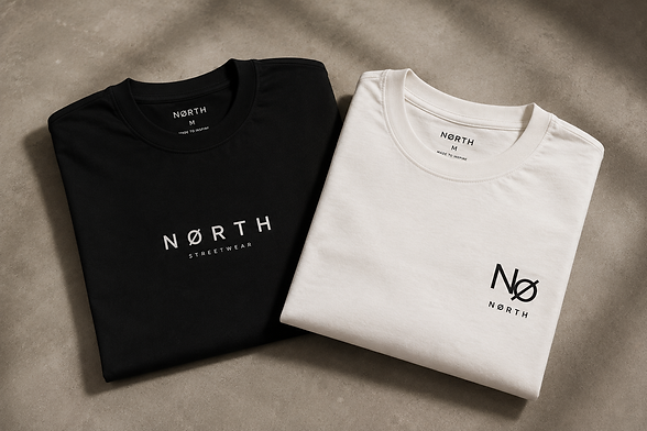 CAMISAS.png