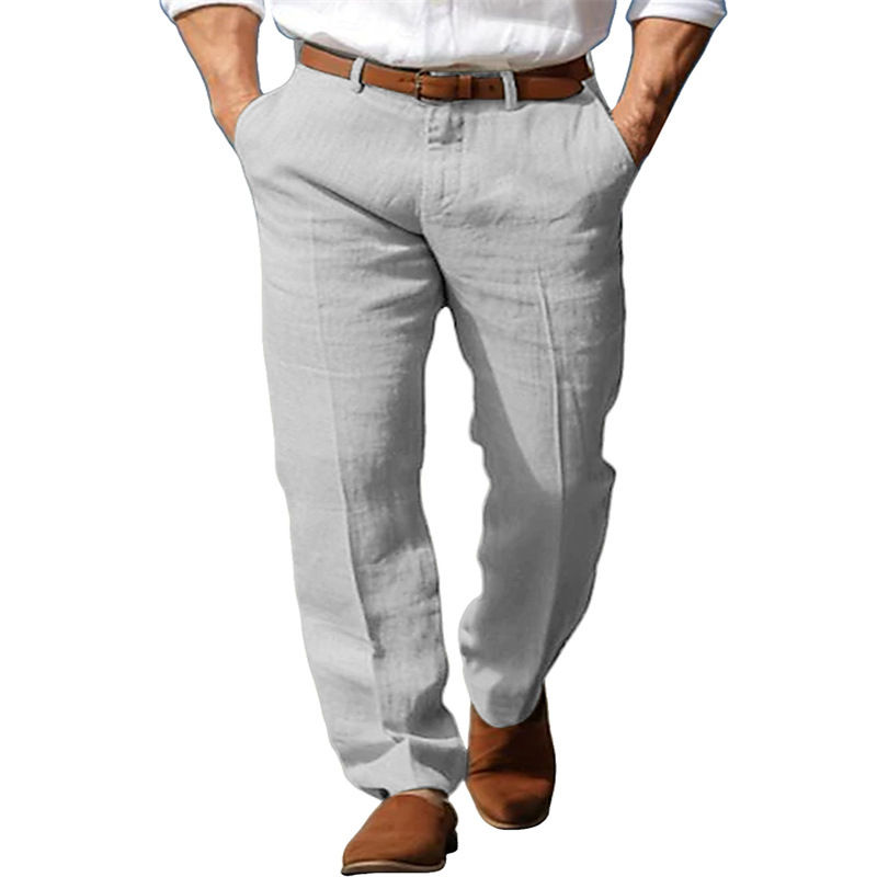 Thumbnail: NØRTH Kensington Trousers