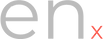 Logo - Transparent.png