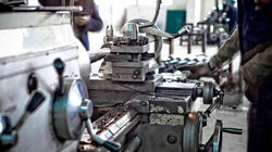 Curso-Online-Prevencion-Maquinas-Industriales