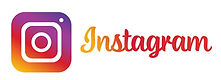 instagram.jpg