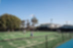 Kingscliff Tennis club-42_websize