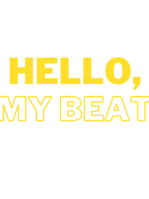 JOIN US