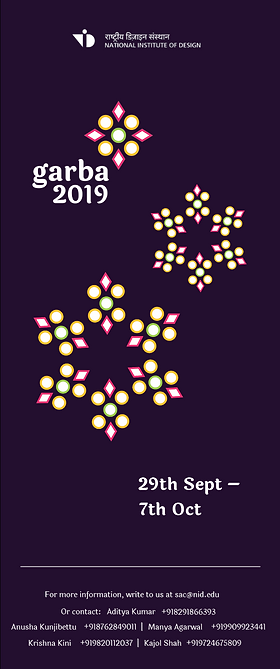 Screen Shot 2019-10-05 at 3.03.02 AM.png