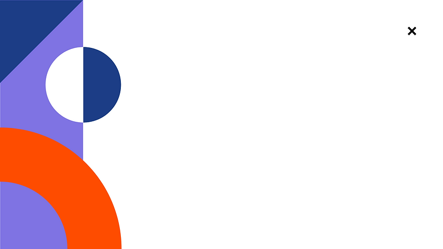15.png