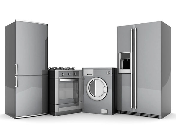 linea blanca.jpg