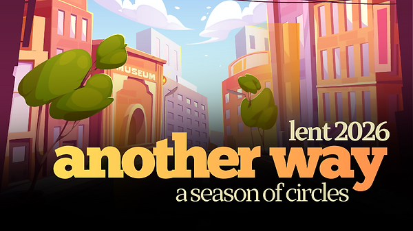 another way main graphic.png