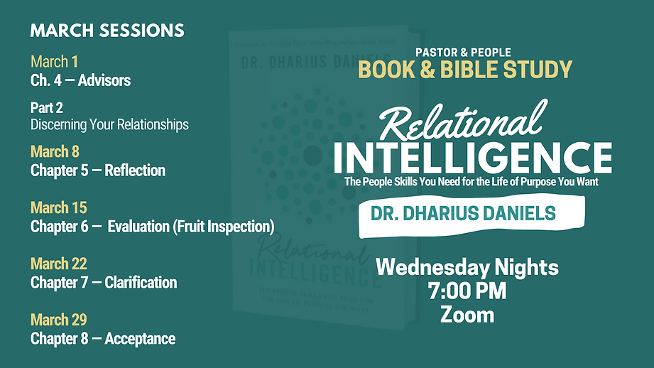 Relational Intelligence Schedule.png