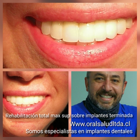 ef2f16_8a3a89ddeb0c4ac1b3a06136c22a1bc4~mv2.png