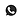 3650f49a9d501efa6b62c1c08f714d16.png