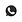 3650f49a9d501efa6b62c1c08f714d16.png