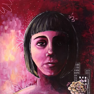 Mathilde
