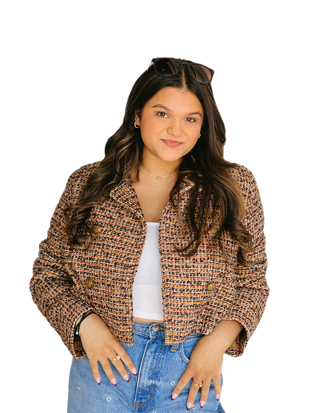 courtney headshot transparent_edited_edi