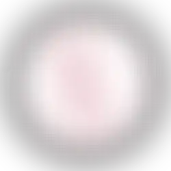 lunar intuitive red and white circle submark 