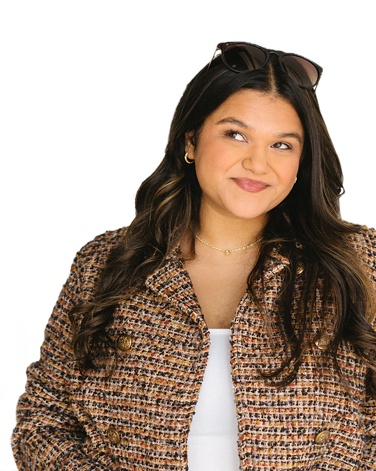 brandedbysim_edited_edited.png