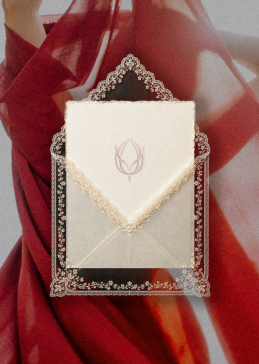 red thread lace.png