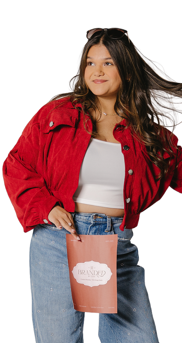 standing pic transparent.png