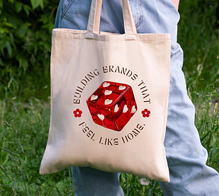 White and Brown Simple Sticker Mockup Instagram Post (2).png