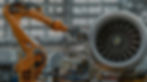 Robotic Assembling Engine_edited.jpg