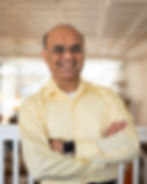 Gaurav-019.jpg