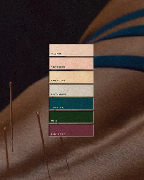 divine point acupuncture carousel [Recovered]-41