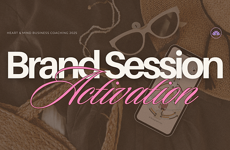 Energetic Blueprints (22).png