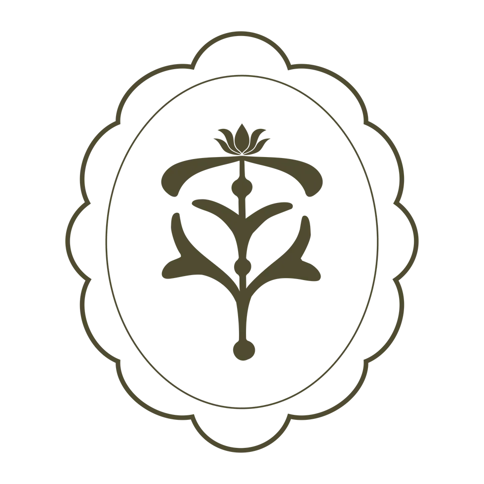 trina logos-13.webp