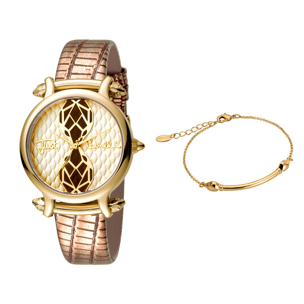 Just Cavalli JC1L061L0015