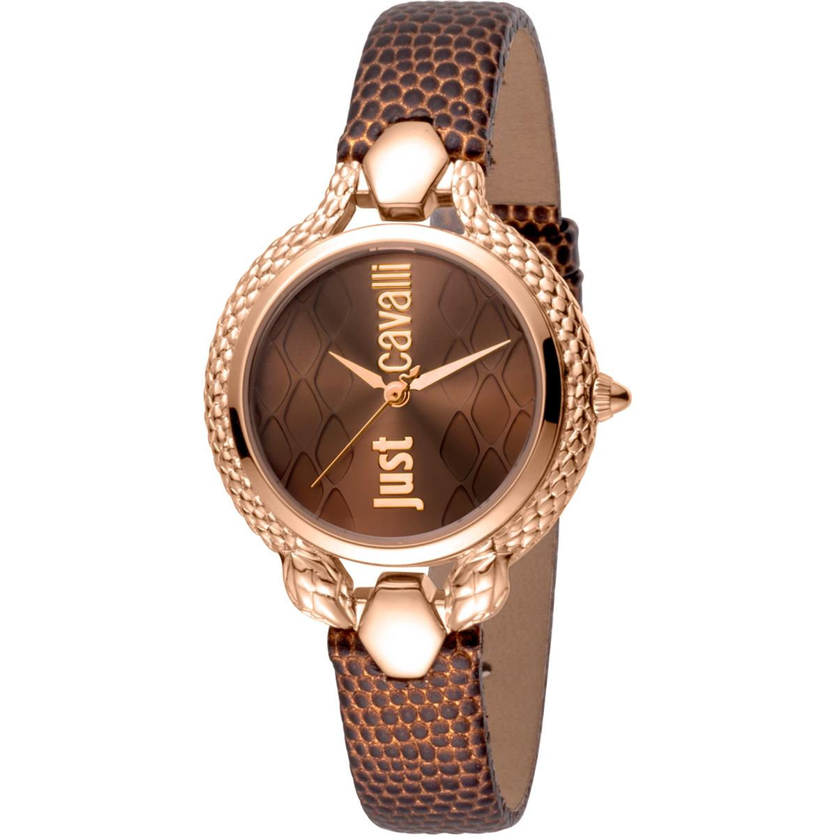 Just Cavalli JC1L046L0025