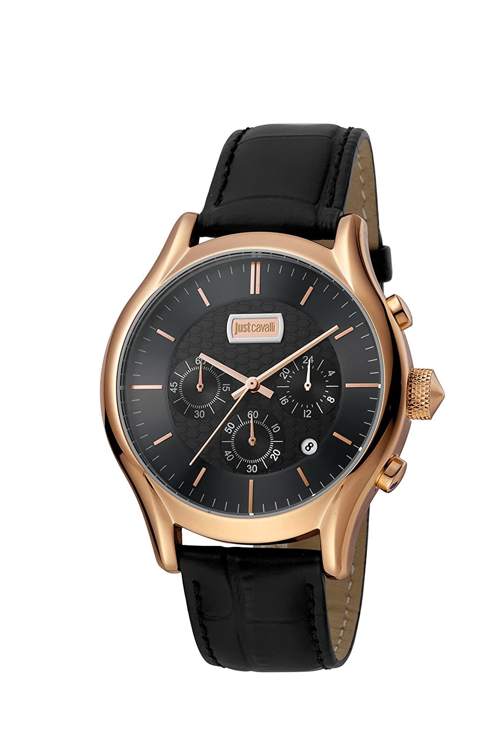 Just Cavalli JC1G038L0055