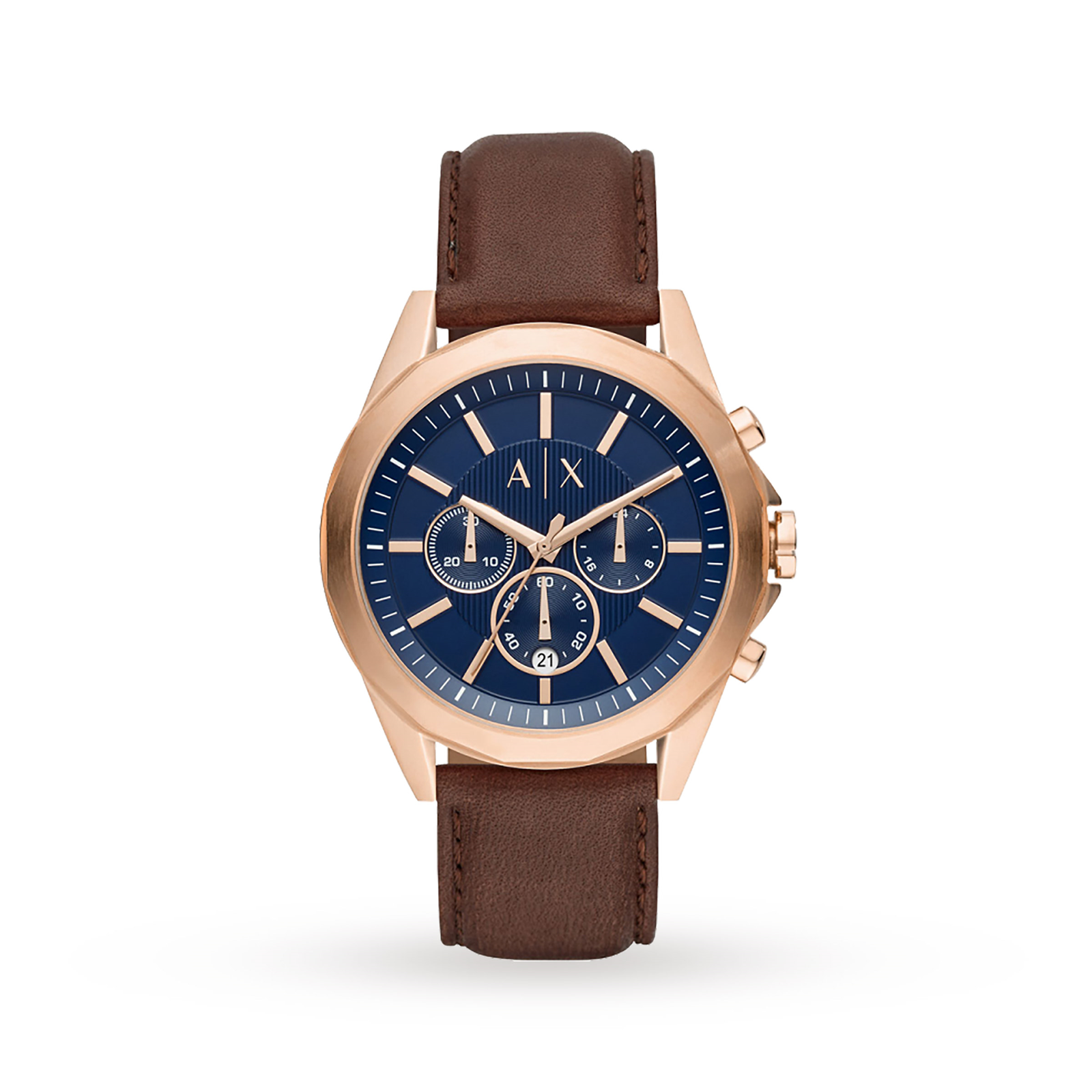 Armani Exchange AX2626