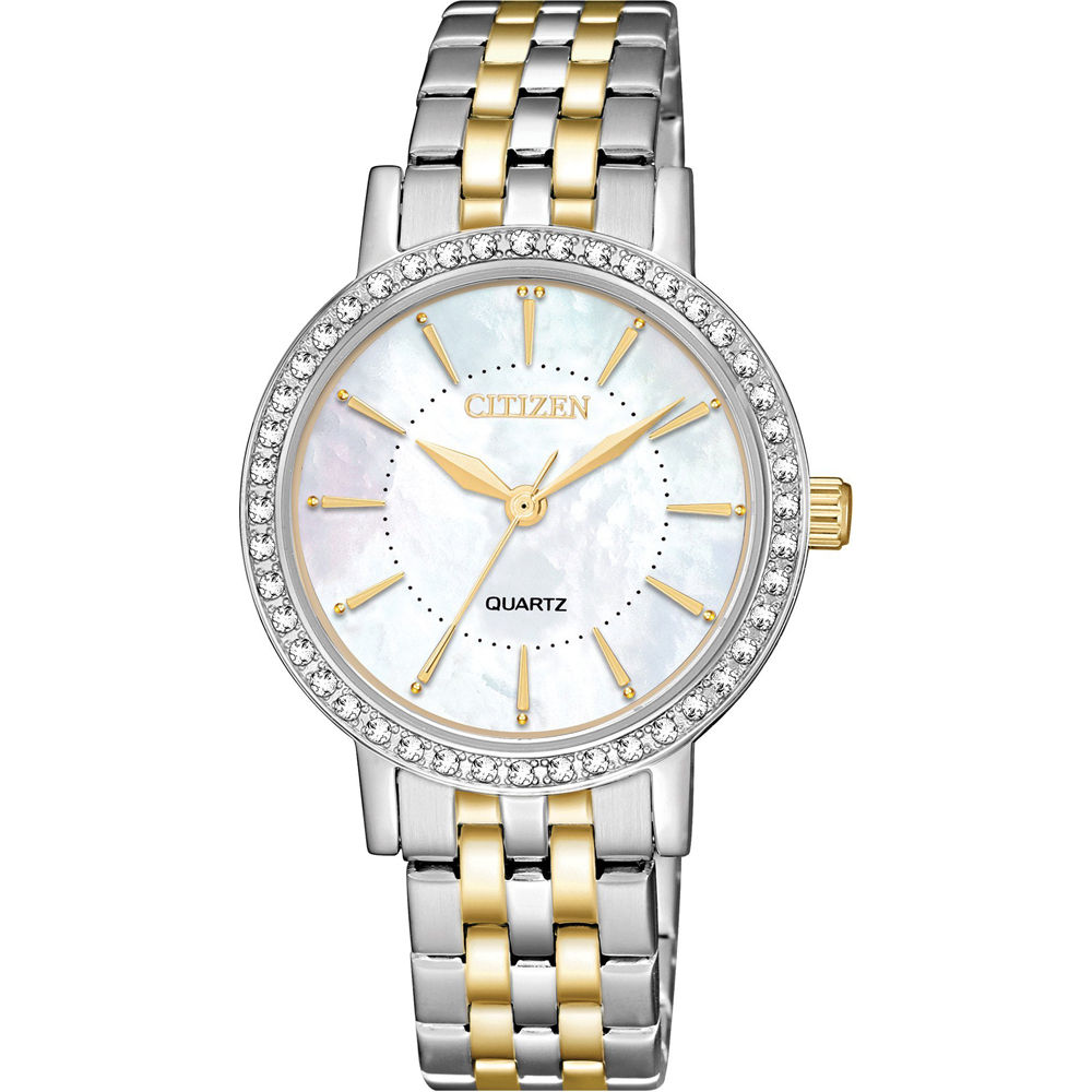 Citizen EL3044-89D