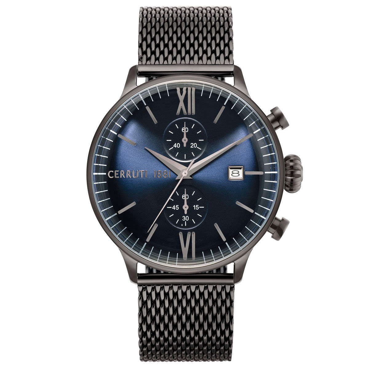 Cerruti CRA178SU03MU