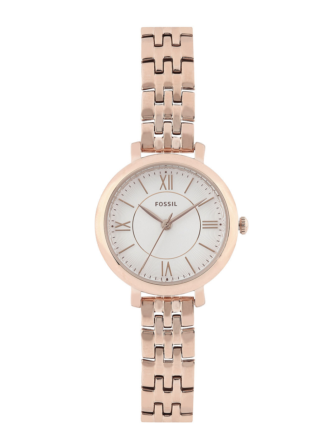 Fossil ES3799