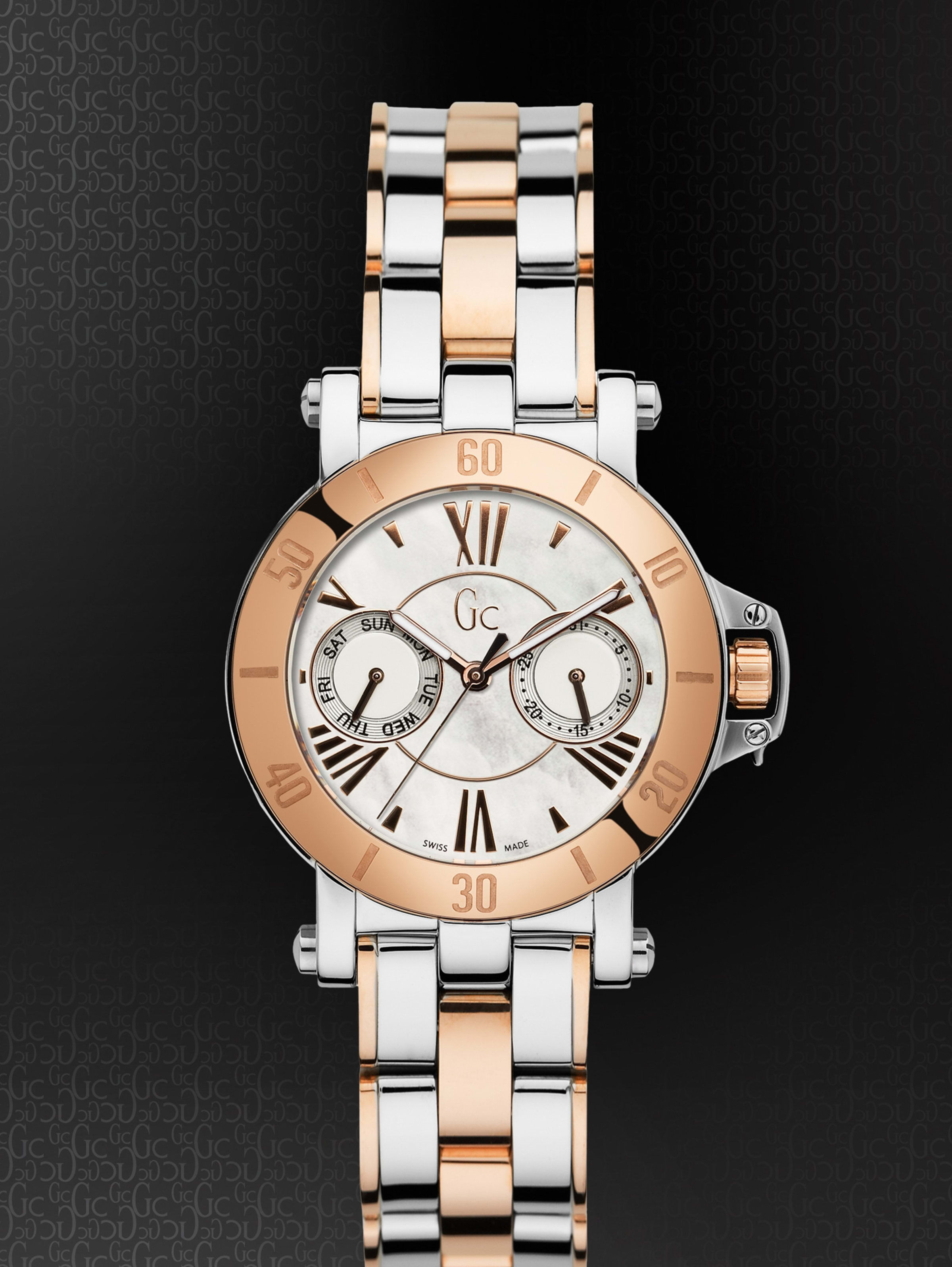Guess Collection X74002L1S