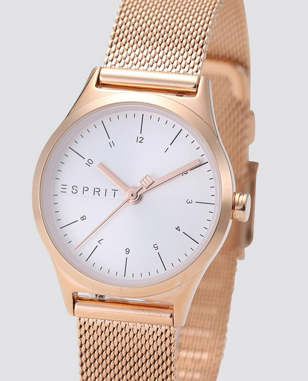 Esprit ES1L052M0075