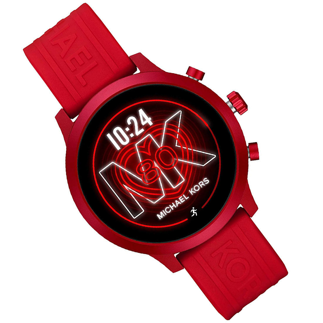 Michael KorS Connect MKT5073