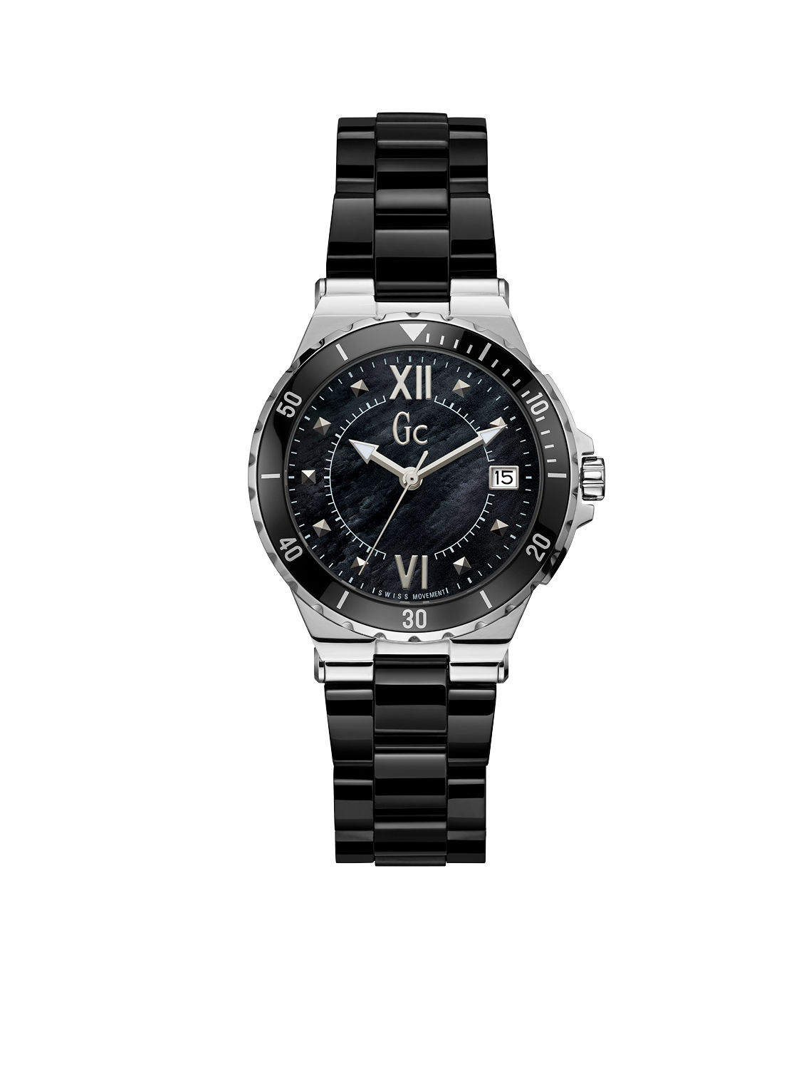 Guess Collection Y42002L2MF