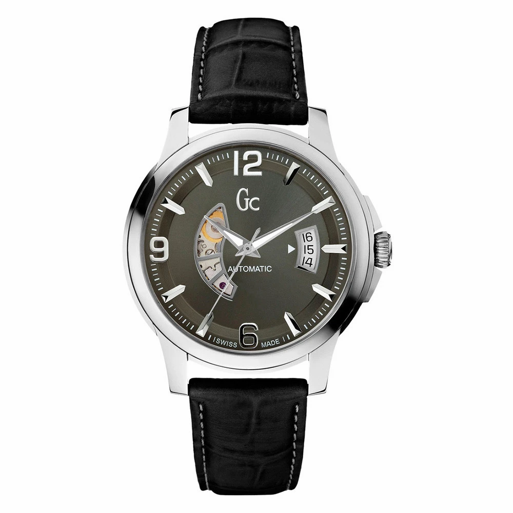 Guess Collection X84003G5S