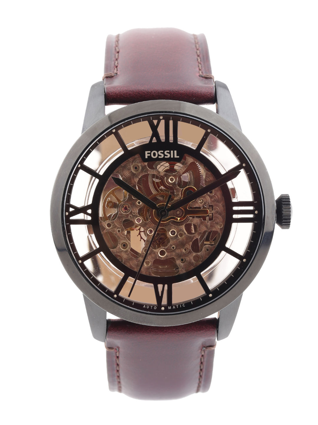 Fossil ME3098
