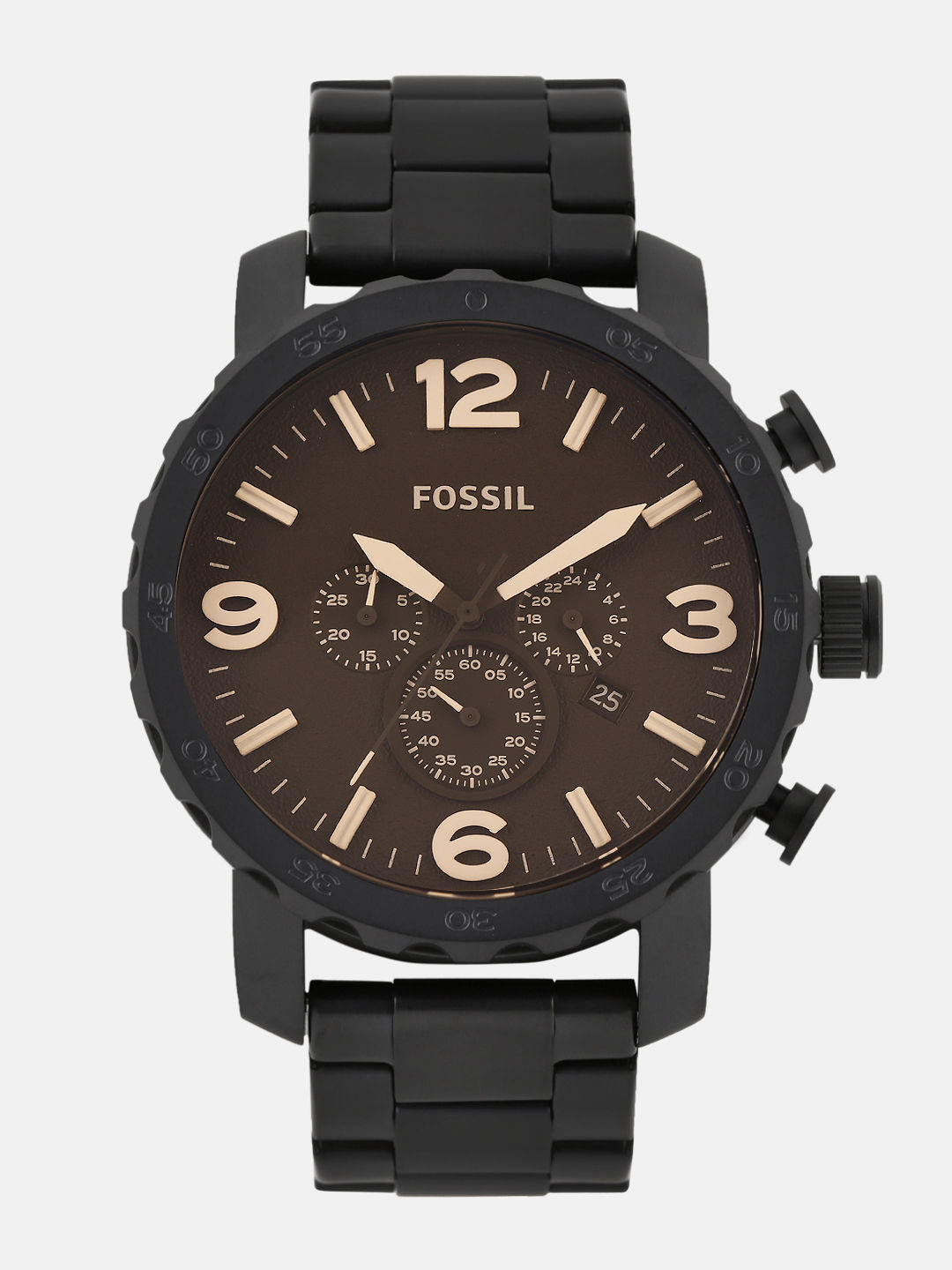 Fossil JR1356