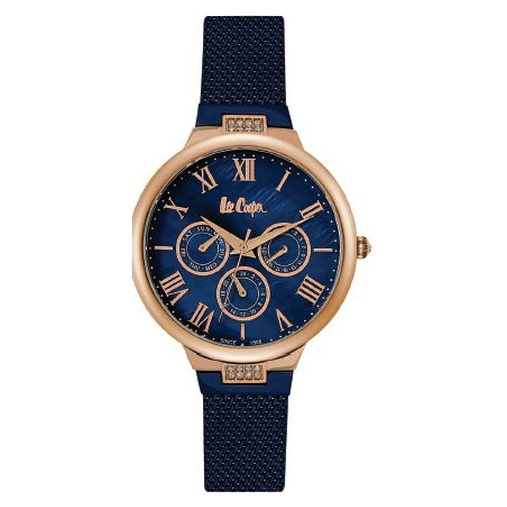 Lee Cooper LC06521490