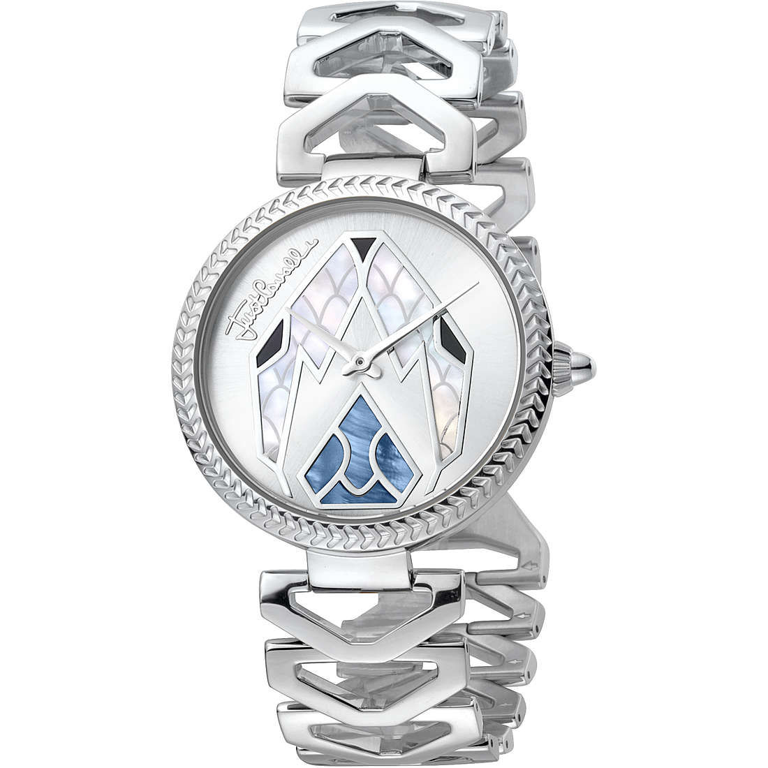 Just Cavalli JC1L045M0055