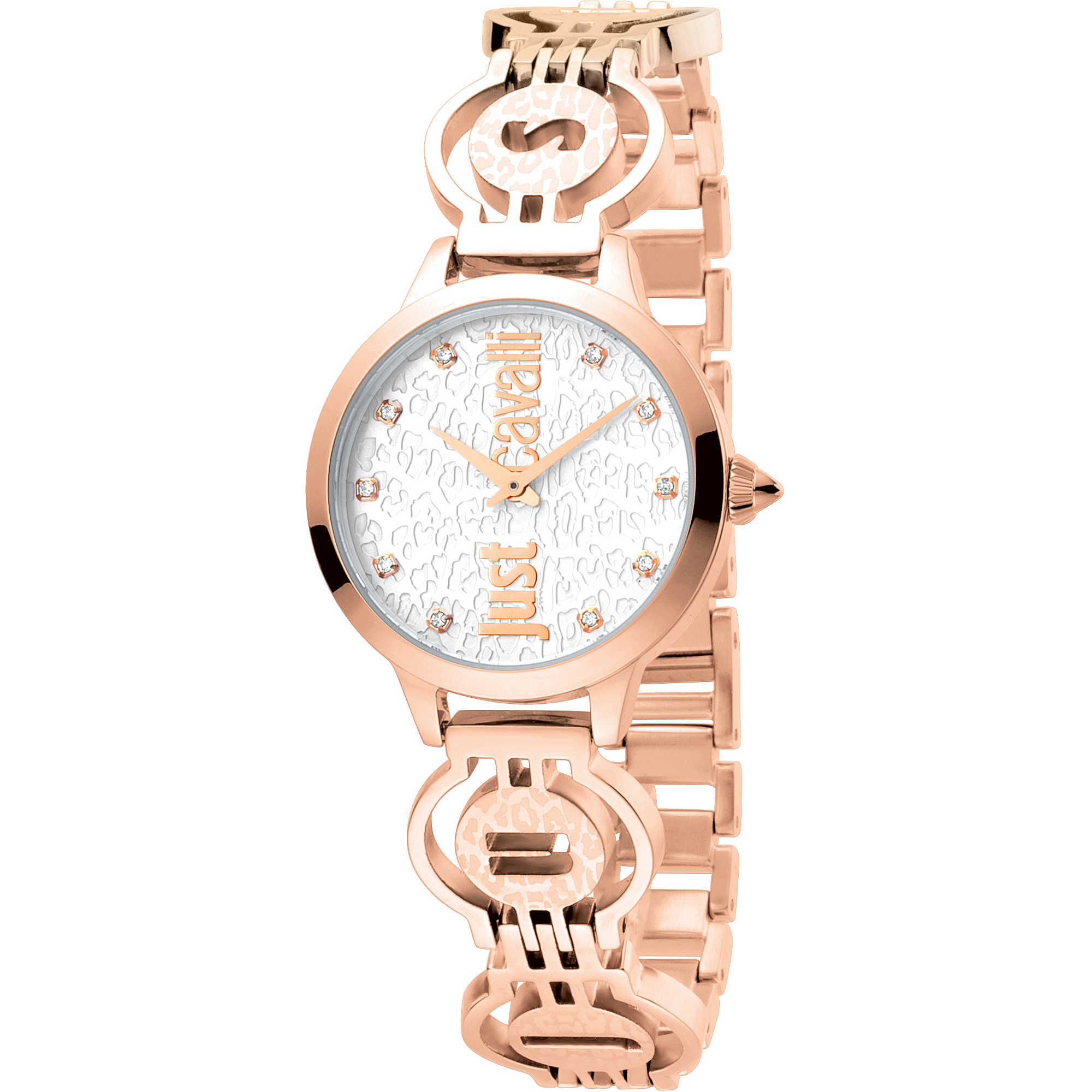 Just Cavalli JC1L028M0045