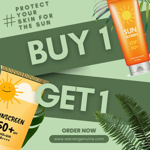 Product Promo