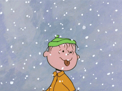 Temp dropping.gif