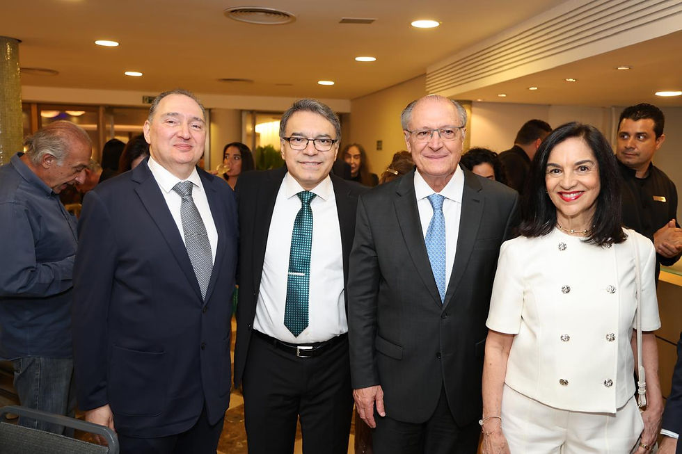 WhatsApp Image 2026-01-26 at 20.30.19 (1).jpeg