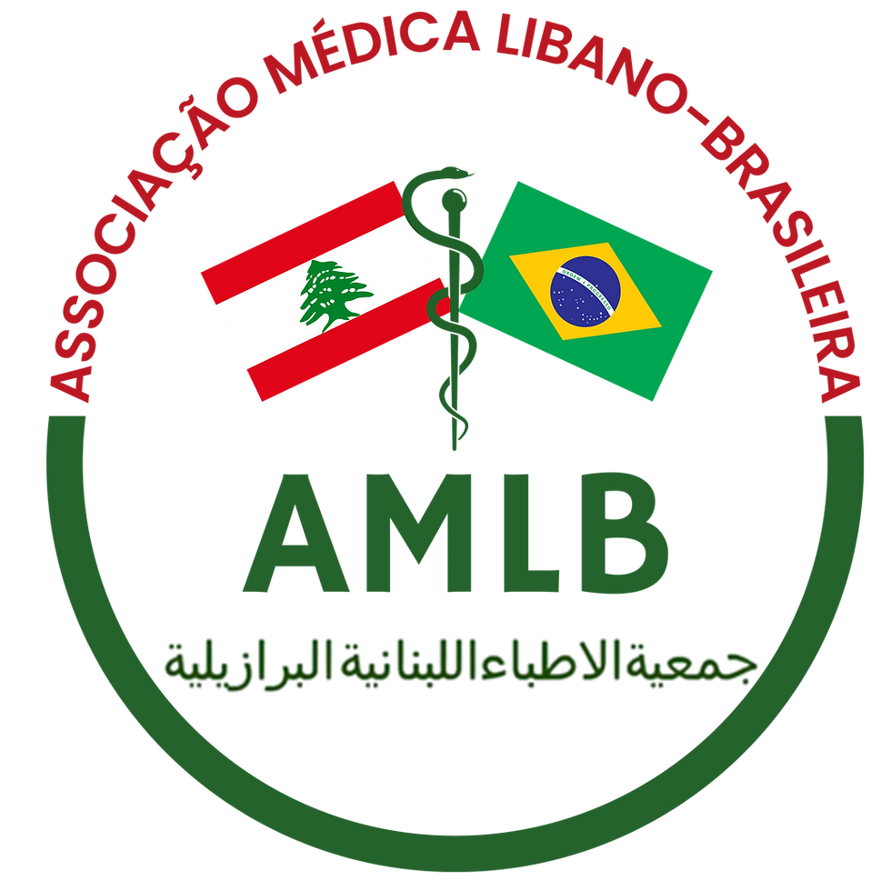 LOGO AMLB EM ALTA (4).png